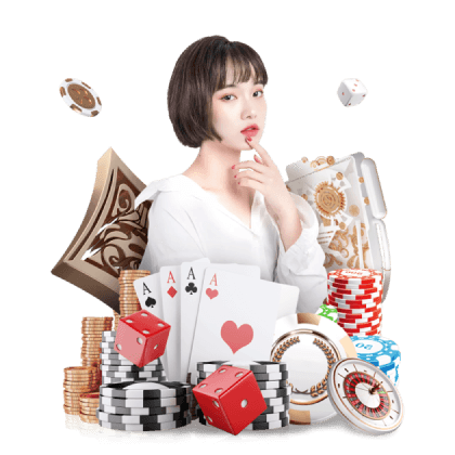 www.3358.gov.cn v1.7.25 官方安装版 0