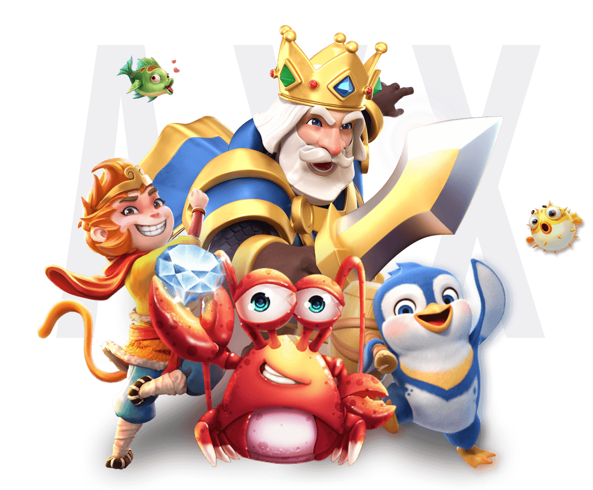 www.3358.gov.cn v8.2.33 官方安装版 3